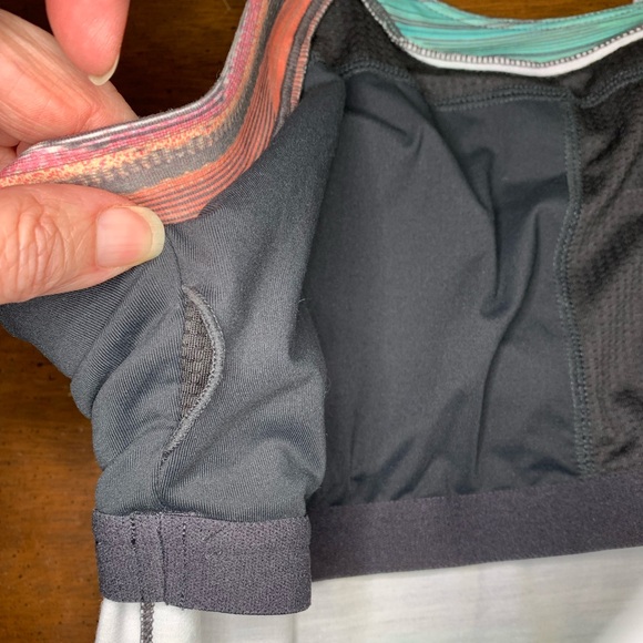 PrAna Cantine Athletic Dress Granite Bonita Size XL - Picture 6 of 9